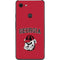 University of Georgia Bulldogs Google Pixel 3 XL Skin